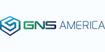 GNS America