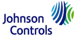 Johnson Controls