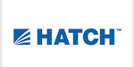 Hatch