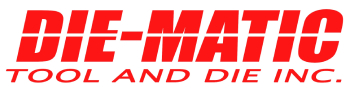 Die-Matic Tool and Die, Inc.
